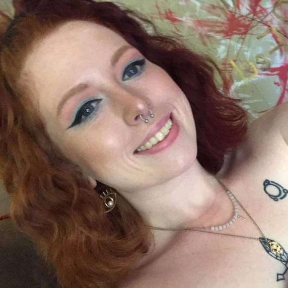 ms_ginger_01